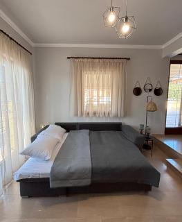 Rooftop Guesthouse - Kavala - 1