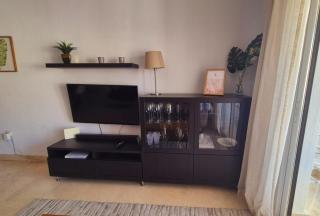 Apartamento Alcazar - Almuñécar - 3