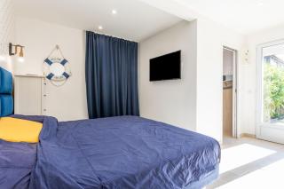 Studio Bormes - Bormes-les-Mimosas - 1