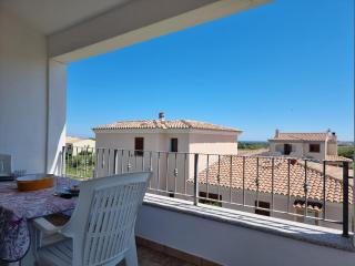 Appartamento La Paduledda - 8