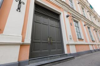 Two bedroom apartment in the Old Town - Riga - 2