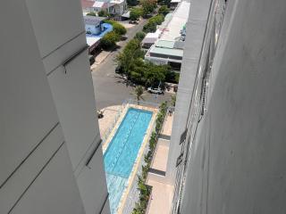 Căn hộ cao cấp - Jun house sophia center - Ấp Rạch Mẹo - 5