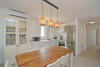 Rufo - Casablanca House - Alcúdia - 4