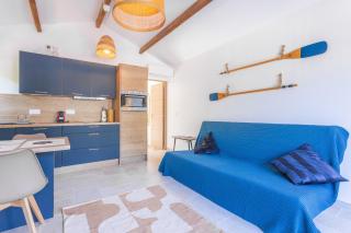Studio Bormes - Bormes-les-Mimosas - 6