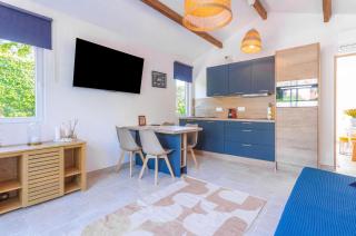 Studio Bormes - Bormes-les-Mimosas - 8