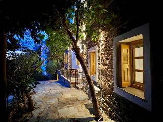 Ioulis Century Home - Yulis - 1