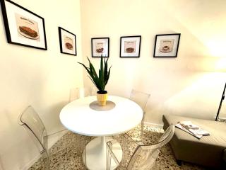 La Casa del Viandante - Colico - 6