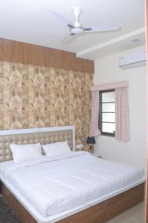 Prem villas homestay - 4