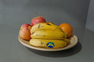 Casa Lola - Valsequillo de Gran Canaria - 5