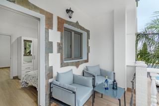 Casa Lola - Valsequillo - 0