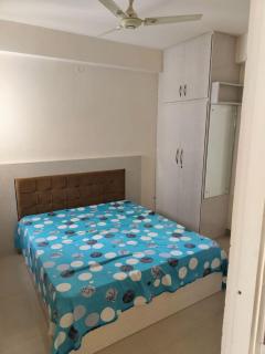 The Nesting Place - Jaipur - 5