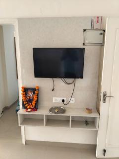The Nesting Place - Jaipur - 4