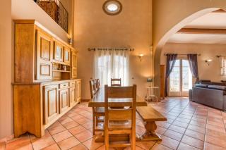 Yana - Arles - 5