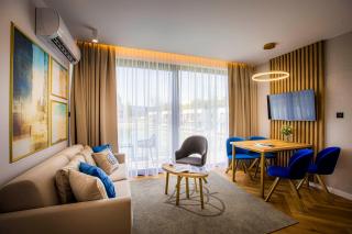 TILIA Resort - Oravská Poruba - 3