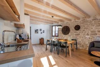 Villa Vallis - Bale - 6
