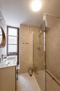 Villa Vallis - Bale - 5