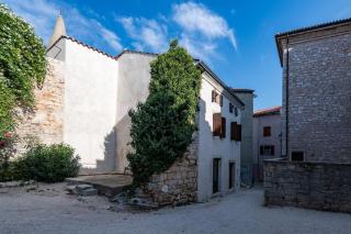 Villa Vallis - Bale - 4