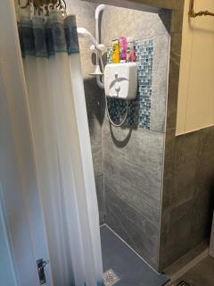 Woodleigh Happy House - 8