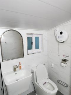 NK House - Gangneung - 6