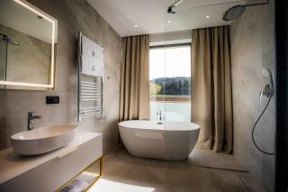 TILIA Resort - Oravská Poruba - 5