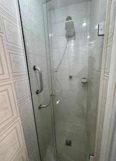 Apartment between Gavea - Leblon - 2