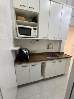 Apartment between Gavea - Leblon - 0