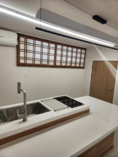 NK House - Gangneung - 9