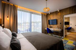 TILIA Resort - Oravská Poruba - 4
