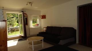 Panda apartman - Esztergom - 7