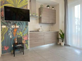 Villa Laura Apartments - Bolonha - 7