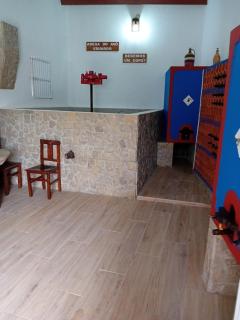 Casal da FontAgrão - Rio Maior - 9