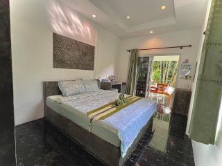 Green Resort Koh Chang - Ban Phai Bae - 3