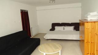 Panda apartman - Esztergom - 5