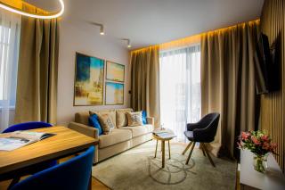 TILIA Resort - 0