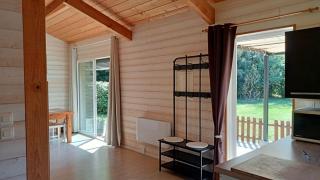 Maison chalet Soustons - Soustons - 6