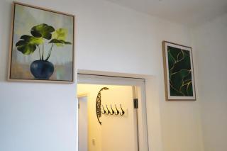 Huge Savings 3bed-2bath JQ High-street - Birmingham - 7