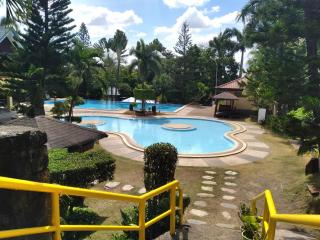 La Traviesa Hotel Resort - General Trias - 7