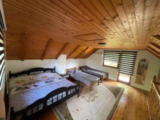 Villa Enigma - Bihać - 2