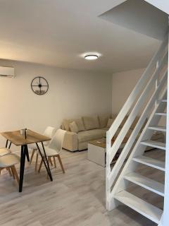 Villa les patios torreilles plage - Torreilles - 0