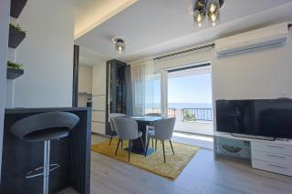 La Storia Apartments - Makarska - 8