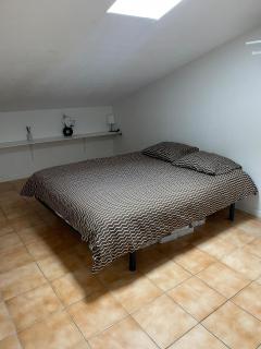 Villa les patios torreilles plage - Torreilles - 7
