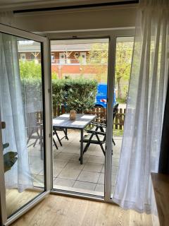 stylish living oasis - 6