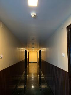 Hotel Kavaka - Sambalpur - 7