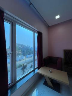 Hotel Kavaka - 6