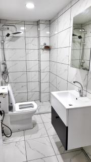RİO's HOTEL KURTKÖY - Istanbul - 2