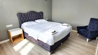 RİO's HOTEL KURTKÖY - Istanbul - 6
