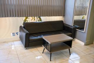 RİO's HOTEL KURTKÖY - 5