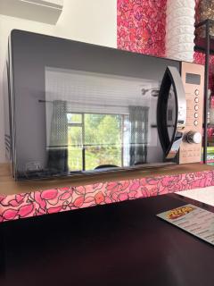 Woodleigh Happy House - 9