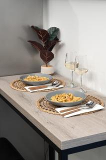 Modern Stay in Thessaloniki - 2