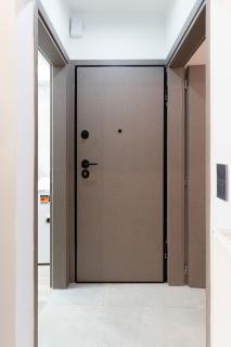 Modern Stay in Thessaloniki - Tessalónica - 7